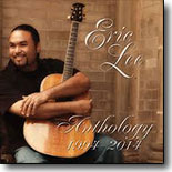 Eric Lee - Anthology 1994-2014