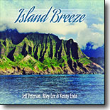 Island Breeze