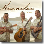 Maunalua - He Inoa