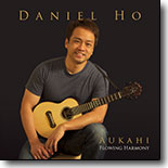 Aukahi : Flowing Harmony