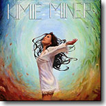 KimiE Miner - KimiE 