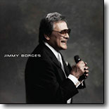 Jimmy Borges  - Jimmy Borges