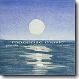 Cindy Combs - Moonrise Music