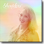 Anuhea - Shoulders