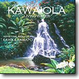 Kawika Kahiapo - Kawaiola