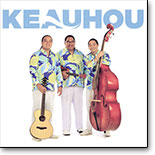 Keauhou - Keauhou