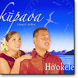 Kupaoa - Ho`okele