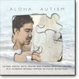 Various Artists - Aloha Autism