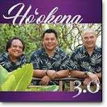 Ho'okena - 3.0