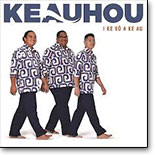 Keauhou - I Ke Ko A Ke Au