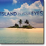 Various Artists - Island In Your Eyes
