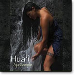 Hua'i