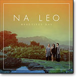 Na Leo - Beautiful Day