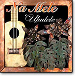 Ne Mele 'Ukulele