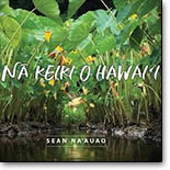 Sean Na'auao - Na Keiki O Hawai'i
