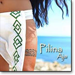 Pilina