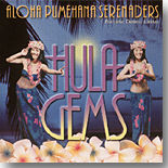 Hula Gems