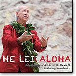 He Lei Aloha