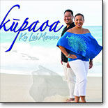 Kupaoa - Ka Lei Moana