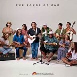Various Artists - The Songs of C & K 