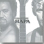 Hapa - Collection