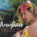 Anuhea - Follow Me