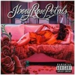 J. Boog - Rose Petals