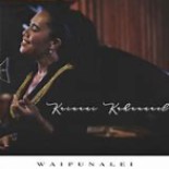 Kainani Kahaunaele - Waipunalei