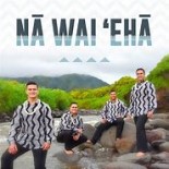 Na Wai 'Eha - Na Wai 'Eha