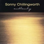 Sonny Chillingworth - Endlessly