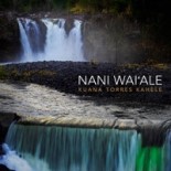 Kuana Torres Kahele - Nani Wai'ale