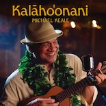 Kālahoʻonani