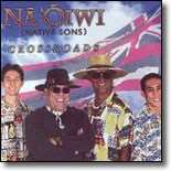 Na 'Oiwi