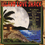 Island Love Shack
