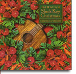 Slack Key Christmas