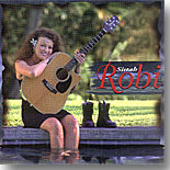 CD Cover