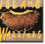 Island Warriors