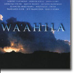 Wa'ahila