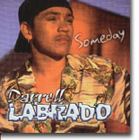 Darrell Labrado - Someday