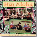 Hui Aloha