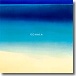 Kohala - Kohala