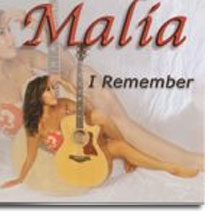 Malia - I Remember