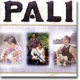 Pali