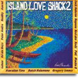 Island Love Shack 2