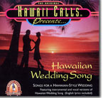 Hawai'i Calls - Hawaiian Wedding Song 