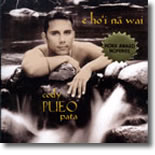 Cody Pueo Pata - E Ho'i Na Wai