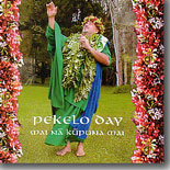 Pekelo Day - Mai Na Kupuna Mai