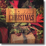 Various Artists - Classic Island Christmas