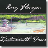 cd cover