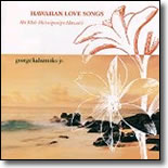 Hawaiian Love Songs